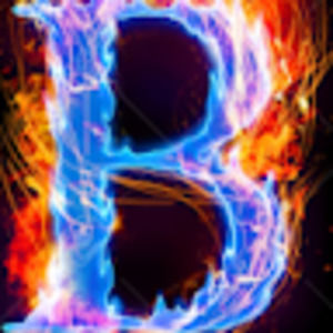 Meet your Posher, Kwasi